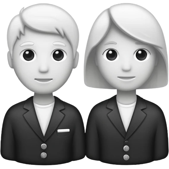 users icon emoji