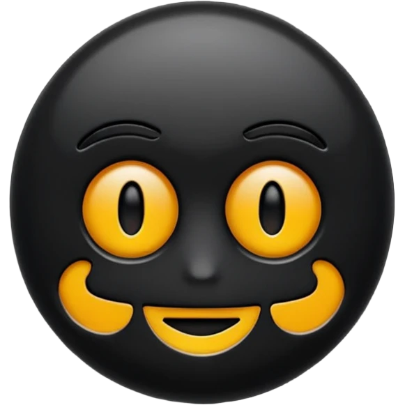 sa yazısı ya emoji