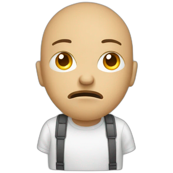 defeated-software-engineer emoji