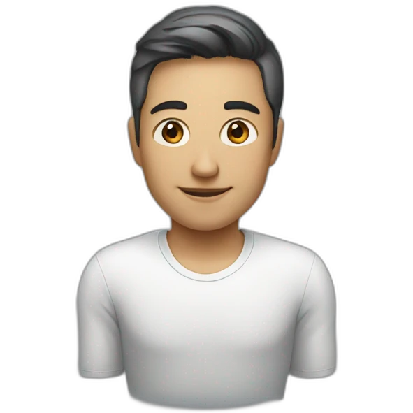 samsung emoji