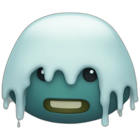 moogblob emoji