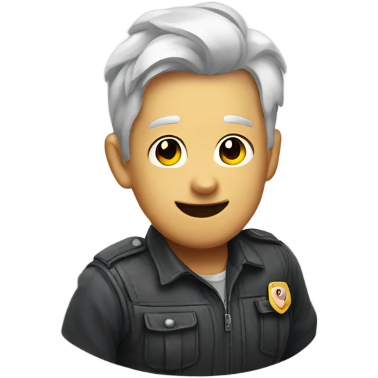 TikTok verification badge emoji emoji