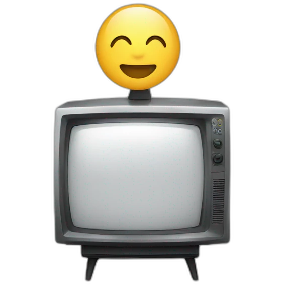 qbr_tv emoji
