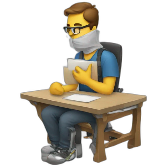 Diseñador emoji