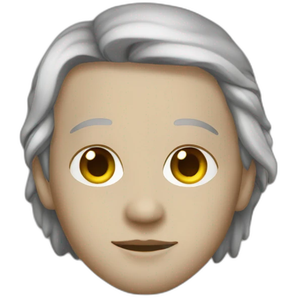 Yougoslave emoji