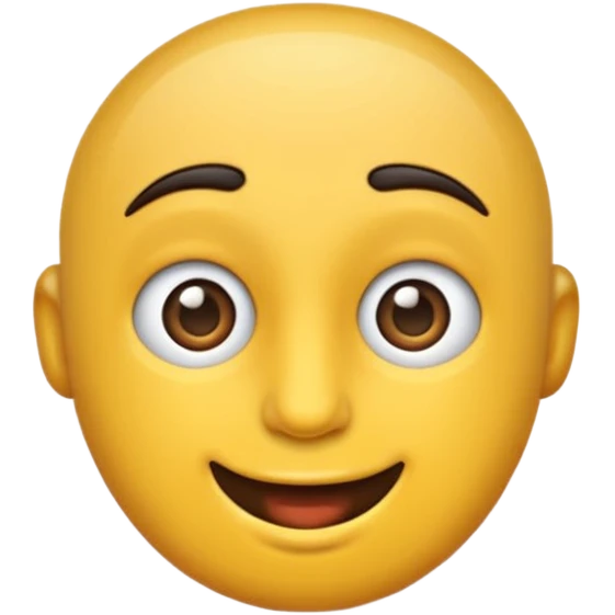 Tevhid Bayrağı emoji