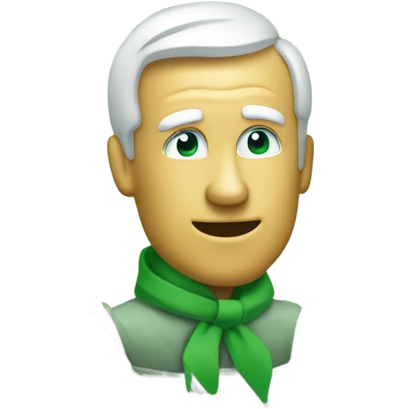 Dollar with check mark emoji