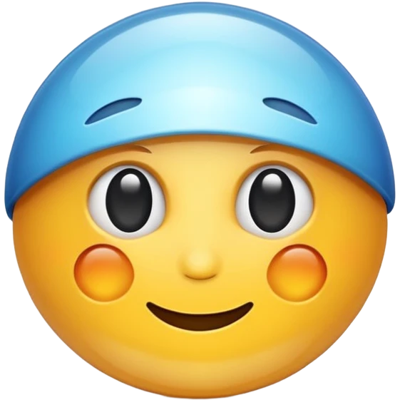 Gloss emoji