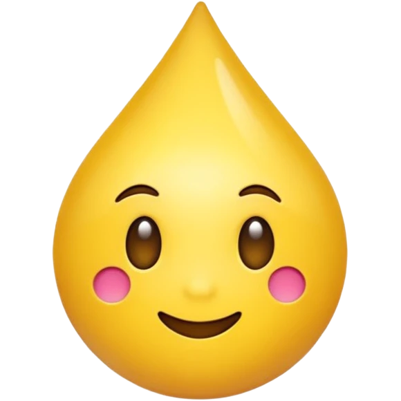 emoji de siryp simple emoji