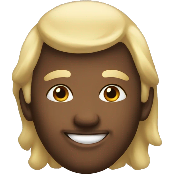 slungi emoji