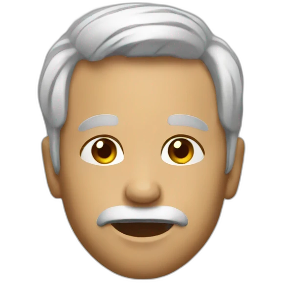 climate change emoji