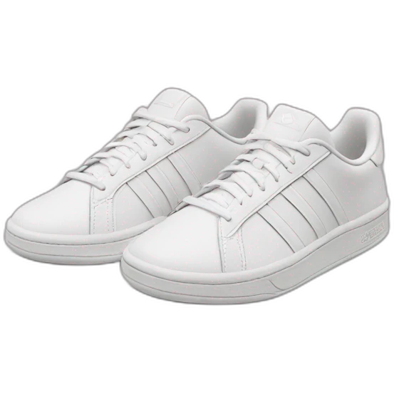 Court royale 2 adidas emoji