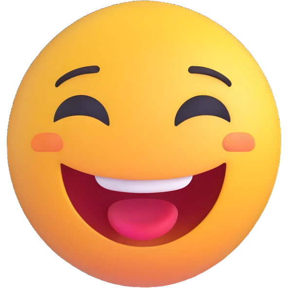 laughing emoji emoji