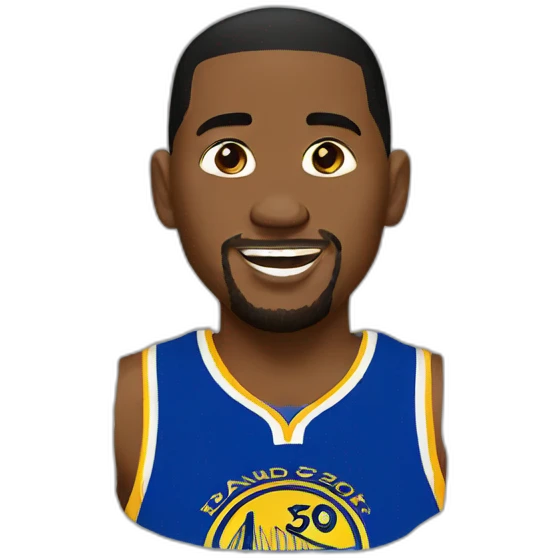 Kd15 emoji