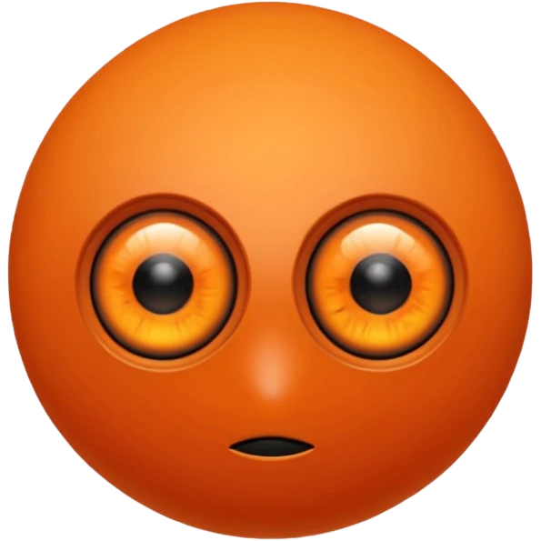 scp 131 emoji