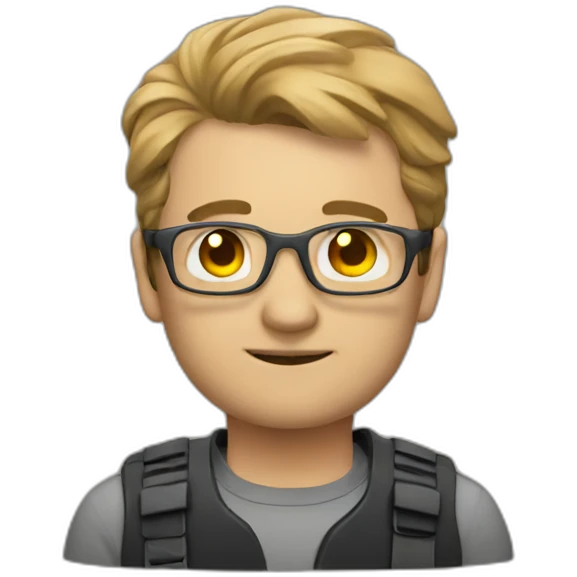 cto emoji