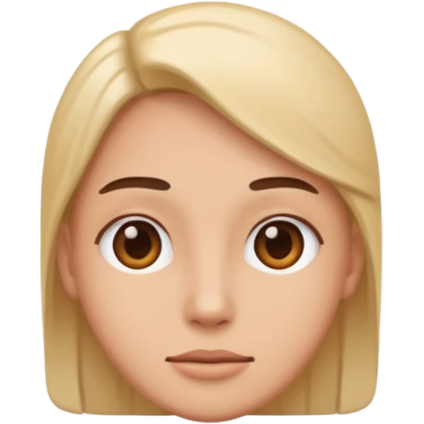 привет emoji
