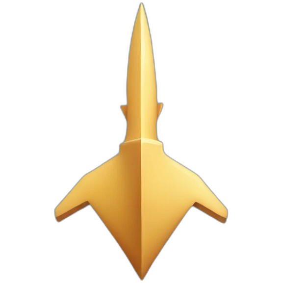 arrow emoji