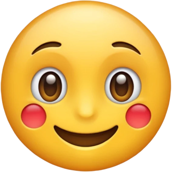 Verifed emoji