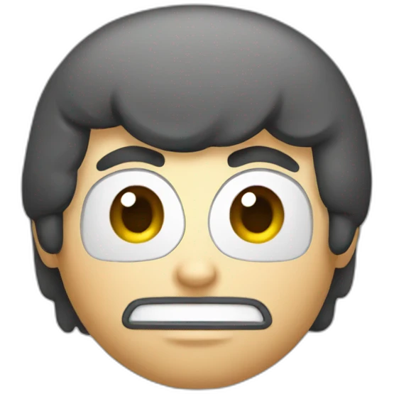 wiiu emoji