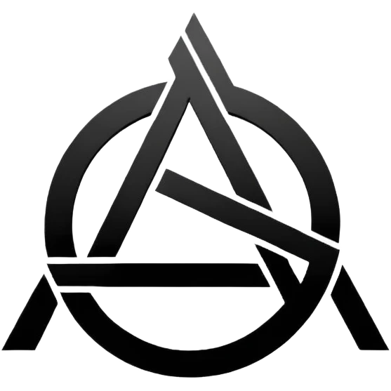 Anarchy, emoji