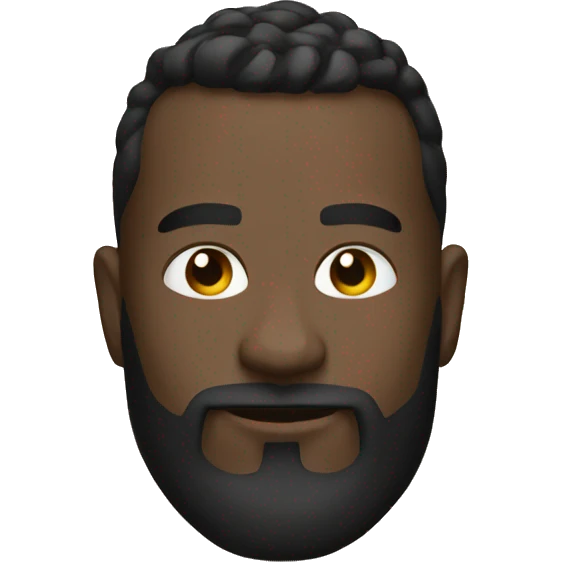 Lafc emoji