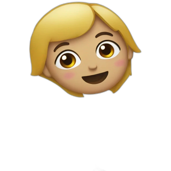 Romane emoji