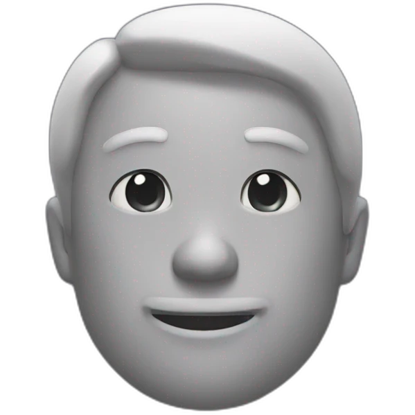 Discord moderator emoji