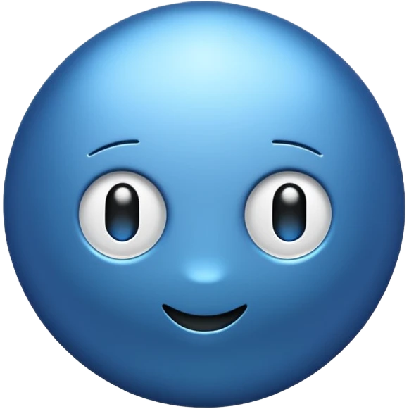 chatgpt logo emoji