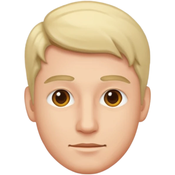 Dick emoji