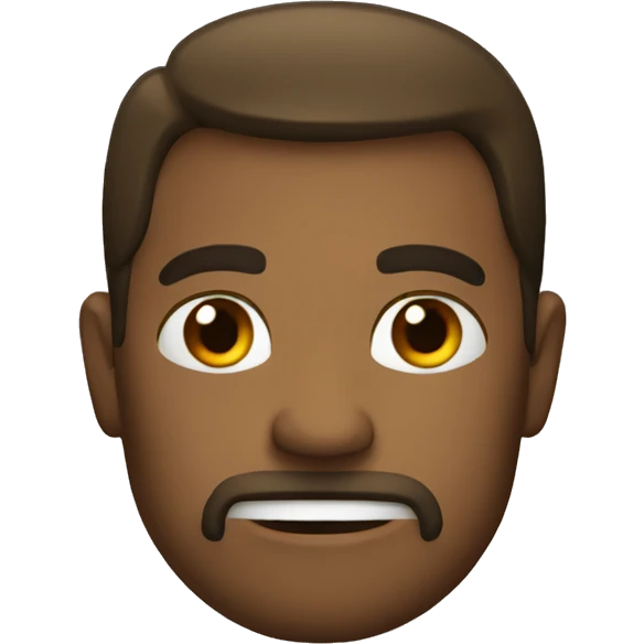 dadfish emoji