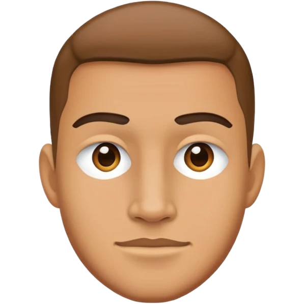 J Rod emoji