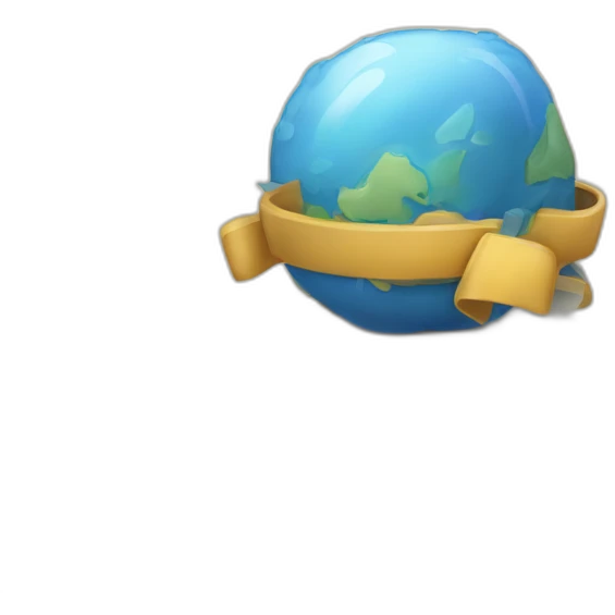 Thank_you_for_your_cooperation. emoji