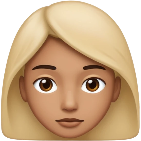 চবি এক্স এডিটর emoji