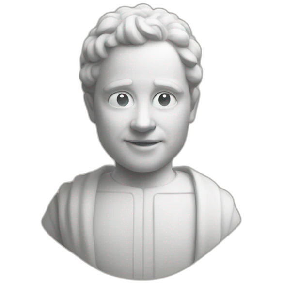dieu emoji