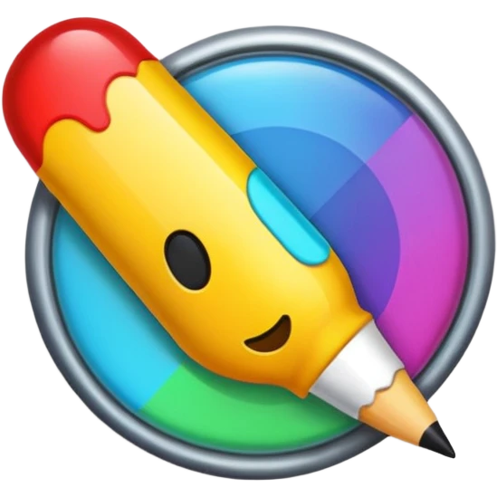 Flombástico  + Tralaxión stikers emoji