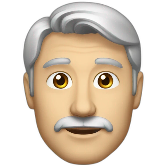 Aleksandor Burov emoji