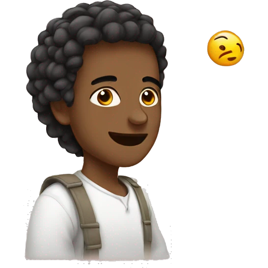 غزة emoji