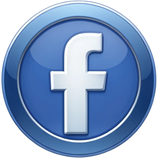 Facebook certification badge emoji