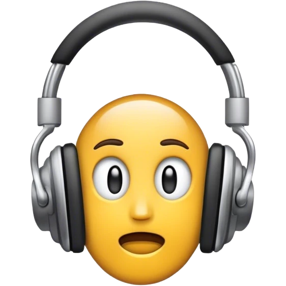 Подкасты emoji