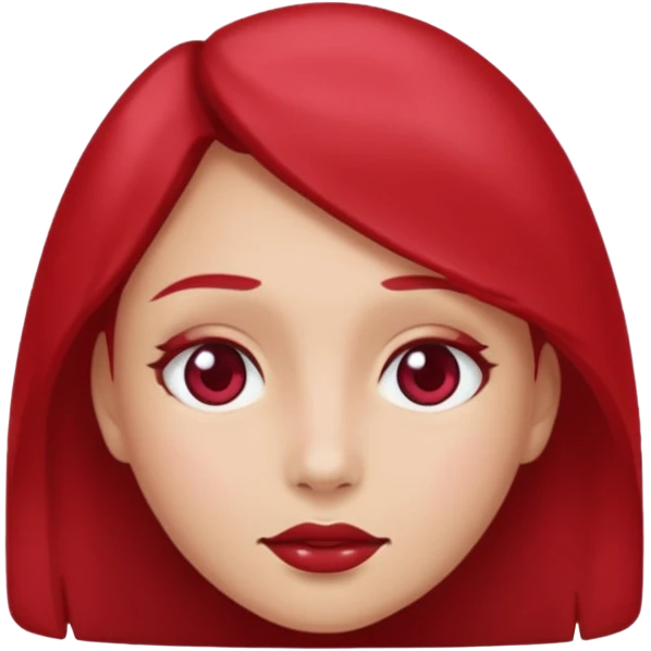 Ruby emoji