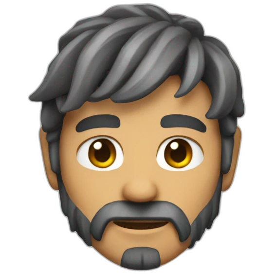 Munecraft emoji