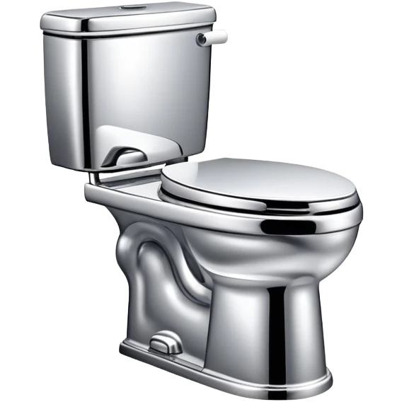 Skibidi toilet  emoji