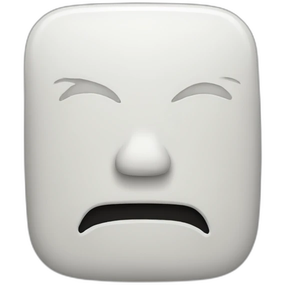 ipad emoji