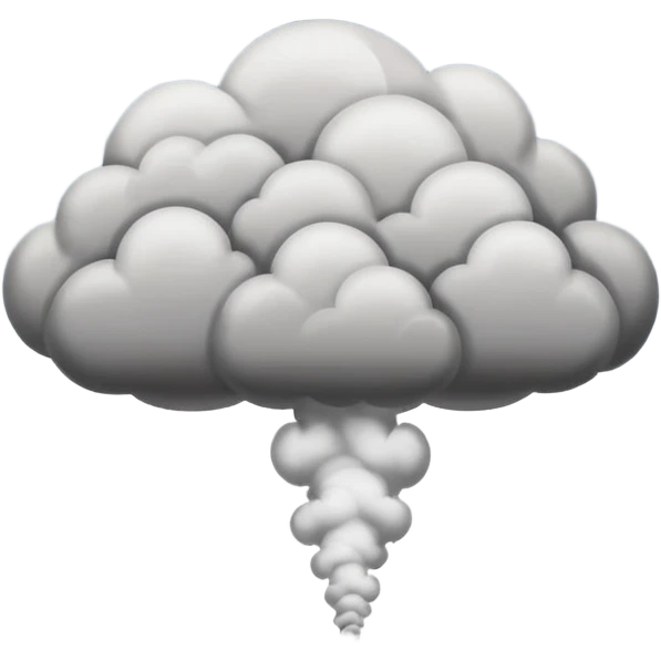 revolution, mass protests, violence, picket movement emoji