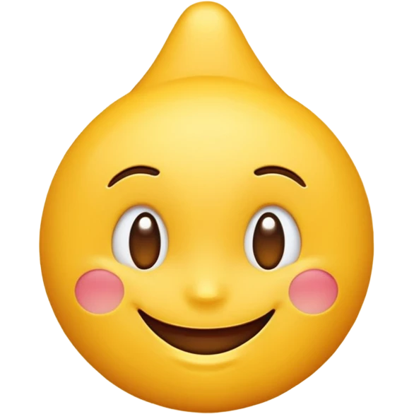 upside down emoji emoji