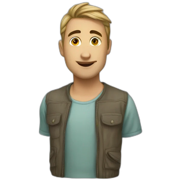 навальный emoji