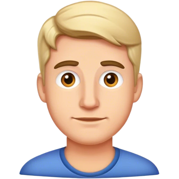 Kevin Hertzog emoji