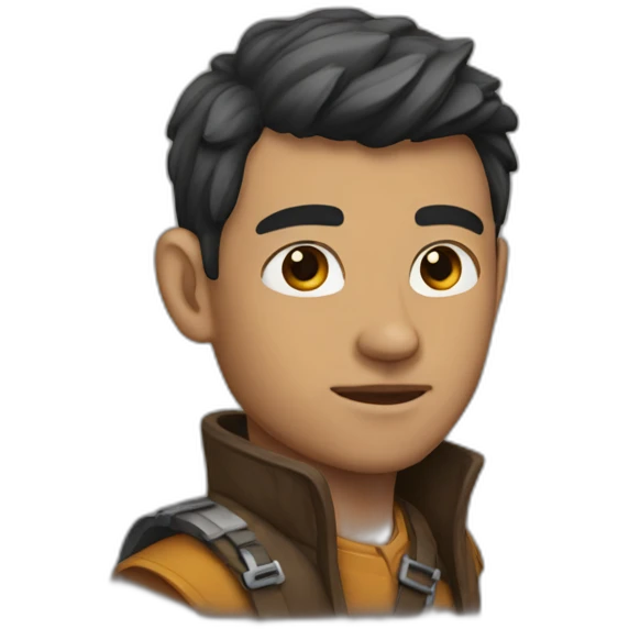 outlanderr emoji
