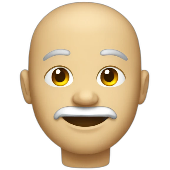 leniolabs emoji